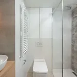 Apartmán White Pilsudskiego 1
